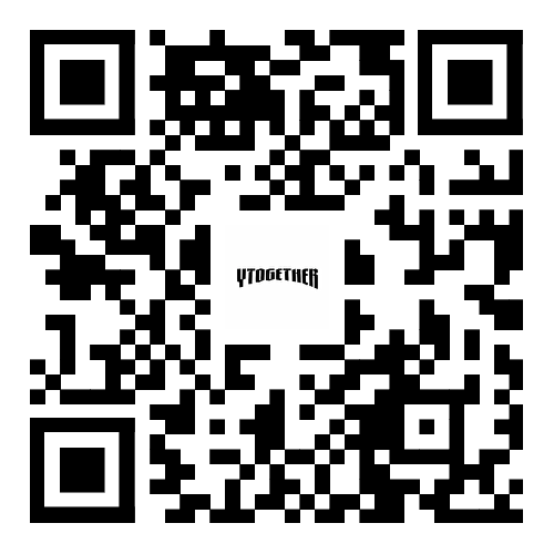 扫码加微信群-有她博客-信息汇聚与技术分享