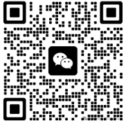 图片[3]-微信点号教程 微信封号竟然如此简单||最新测试 一点一个死 成功率高达98%||无需抓包