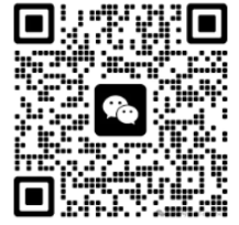 图片[9]-微信点号教程 微信封号竟然如此简单||最新测试 一点一个死 成功率高达98%||无需抓包