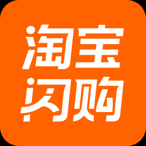 图片[5]-饿了么超级吃货卡｜0元/0.1元领30元月卡+每天领券入口（附16元无门槛）