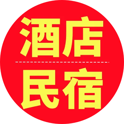 timg (3).jpg 图片
